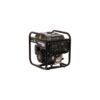 Generator Inverter Evotools Plus DIG 3500, 3500W, 223 CC, Rezervor 7L - imagine 1