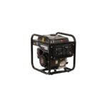 Generator Inverter Evotools Plus DIG 3500, 3500W, 223 CC, Rezervor 7L