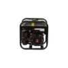 Generator Inverter Evotools Plus DIG 3500, 3500W, 223 CC, Rezervor 7L - imagine 2