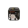 Generator Inverter Evotools Plus DIG 3500, 3500W, 223 CC, Rezervor 7L - imagine 3