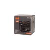 Generator Inverter Evotools Plus DIG 3500, 3500W, 223 CC, Rezervor 7L - imagine 4