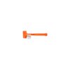 Ciocan fără recul Evotools 0.9 kg, mâner plastic, 684214 - imagine 2