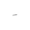 Filtru magnetic anticalcar EvoSanitary HGT 684256, 1/2 inch, 10 bar - imagine 1