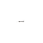 Filtru magnetic anticalcar EvoSanitary HGT 684256, 1/2 inch, 10 bar