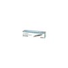 Filtru magnetic anticalcar EvoSanitary HGT 684256, 1/2 inch, 10 bar - imagine 2