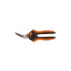 Foarfecă de grădină multifuncțională Evotools HGT684315, 200 mm - imagine 1