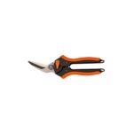 Foarfecă de grădină multifuncțională Evotools HGT684315, 200 mm
