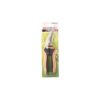 Foarfecă de grădină multifuncțională Evotools HGT684315, 200 mm - imagine 2