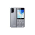 Telefon mobil iHunt i11, Silver