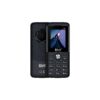 Telefon mobil iHunt i4 Pro, ecran color, Negru - imagine 1