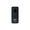Telefon mobil iHunt i4 Pro, ecran color, Negru - imagine 2