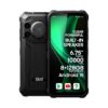 Telefon iHunt Titan Music P11001 Ultra, 128GB, 8GB RAM, 10000mAh, Android 15 - imagine 1