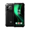 Telefon iHunt Titan Music P11001 Ultra, 128GB, 8GB RAM, 10000mAh, Android 15 - imagine 2