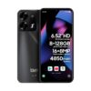Telefon mobil iHunt S26 Ultra, 8GB RAM, 128GB, 4850mAh, Black - imagine 1
