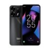 Telefon mobil iHunt S26 Ultra, 8GB RAM, 128GB, 4850mAh, Black - imagine 2