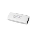 Aparat de vidat Heinner HAV140WH, funcții vidare umedă și uscată, cutter integrat