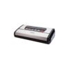 Aparat de vidat Heinner HAVE165BKSS, Inox, Funcție Pulse - imagine 1