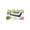 Aparat de vidat Heinner HAVE165BKSS, Inox, Funcție Pulse - imagine 3