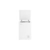 Ladă frigorifică Heinner HCF-HS95EF, 95 L, Clasa E, Albă - imagine 2