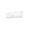 Aparat de aer condiționat Heinner HAC-HS12KITWIFI, 12000 BTU, Wi-Fi - imagine 1