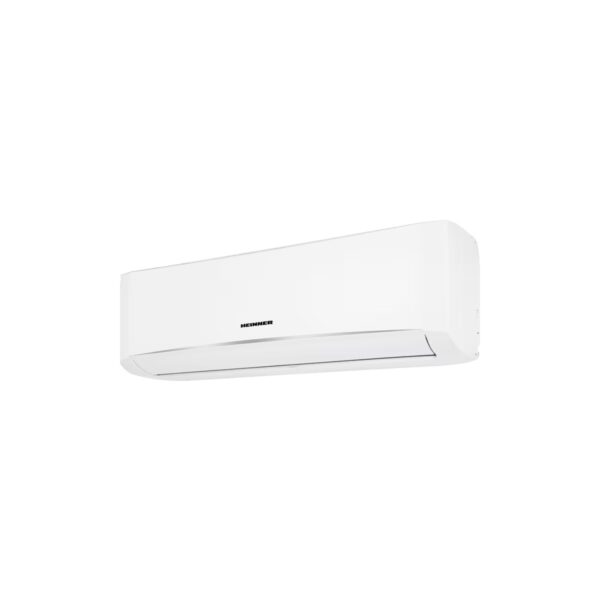 Aparat de aer condiționat Heinner HAC-HS12KITWIFI, 12000 BTU, Wi-Fi - imagine 1