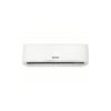 Aparat de aer condiționat Heinner HAC-HS12KITWIFI, 12000 BTU, Wi-Fi - imagine 2