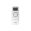 Aparat de aer condiționat Heinner HAC-HS12KITWIFI, 12000 BTU, Wi-Fi - imagine 3