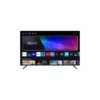 Televizor Smart LED Diamant, 139 cm (55 inch), Interfață VIDAA - imagine 1