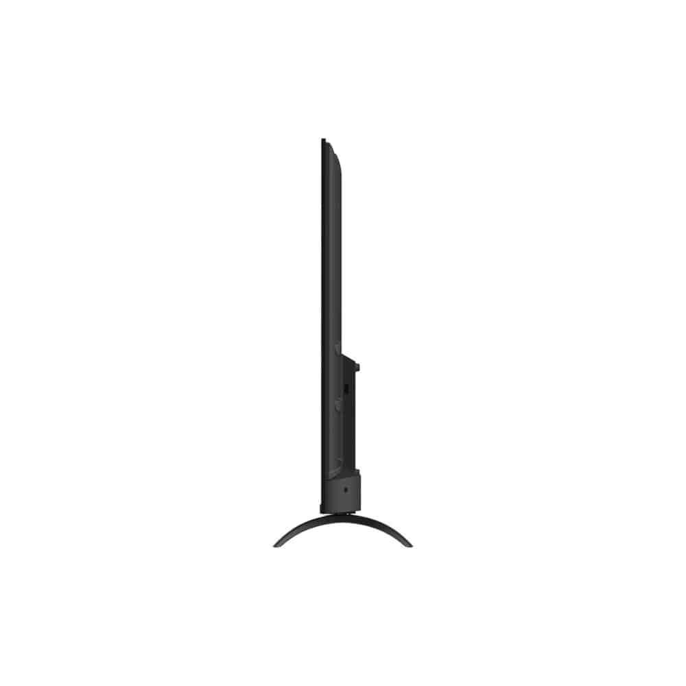 Televizor Smart LED Diamant, 139 cm (55 inch), Interfață VIDAA - imagine 3