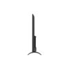 Televizor Smart LED Diamant, 139 cm (55 inch), Interfață VIDAA - imagine 3