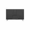 Televizor Smart LED Diamant, 139 cm (55 inch), Interfață VIDAA - imagine 4