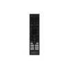 Televizor Smart LED Diamant, 139 cm (55 inch), Interfață VIDAA - imagine 5