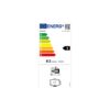 Televizor Smart LED Diamant, 139 cm (55 inch), Interfață VIDAA - imagine 6