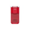 Espressor cu capsule Heinner HEM-CDD15RED, 15 bar, Roșu - imagine 2