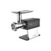 Mașină de tocat carne Heinner HMGDTSS2500, Panou Digital, Funcție Reverse - imagine 1