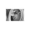 Mașină de spălat rufe TCL FF1014WA1, 10 kg, Clasa A, Digital Inverter, Steam - imagine 3