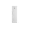 Congelator vertical Heinner HFF-M272NFCE++, 272 L, No Frost, Clasa E, Alb - imagine 1