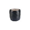 Bandă de picurare HGT681129, distanță picurători 50 cm - imagine 1