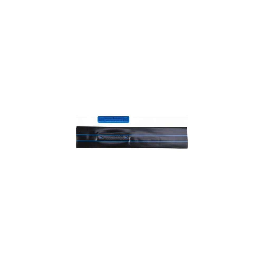 Bandă de picurare HGT681129, distanță picurători 50 cm - imagine 2