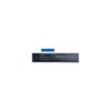 Bandă de picurare HGT681129, distanță picurători 50 cm - imagine 2