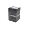 Corp filtru apă EvoSanitary 1/2 inch, lungime 5 inch, cu suport și cheie - imagine 3