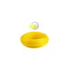 Fir motocoasă Evotools HGT654087, nylon, secțiune rotundă, 1.3 mm - imagine 1