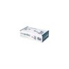 Baterie pentru apă rece Evosanitary HGT679486, monocomandă, finisaj cromat - imagine 3