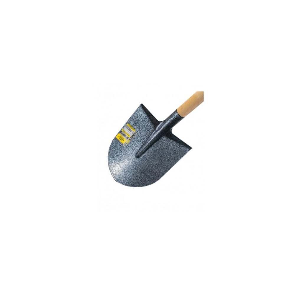 Lopată pentru nisip LumyTools LT35826, 285 x 260 mm - imagine 1