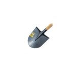 Lopată pentru nisip LumyTools LT35826, 285 x 260 mm