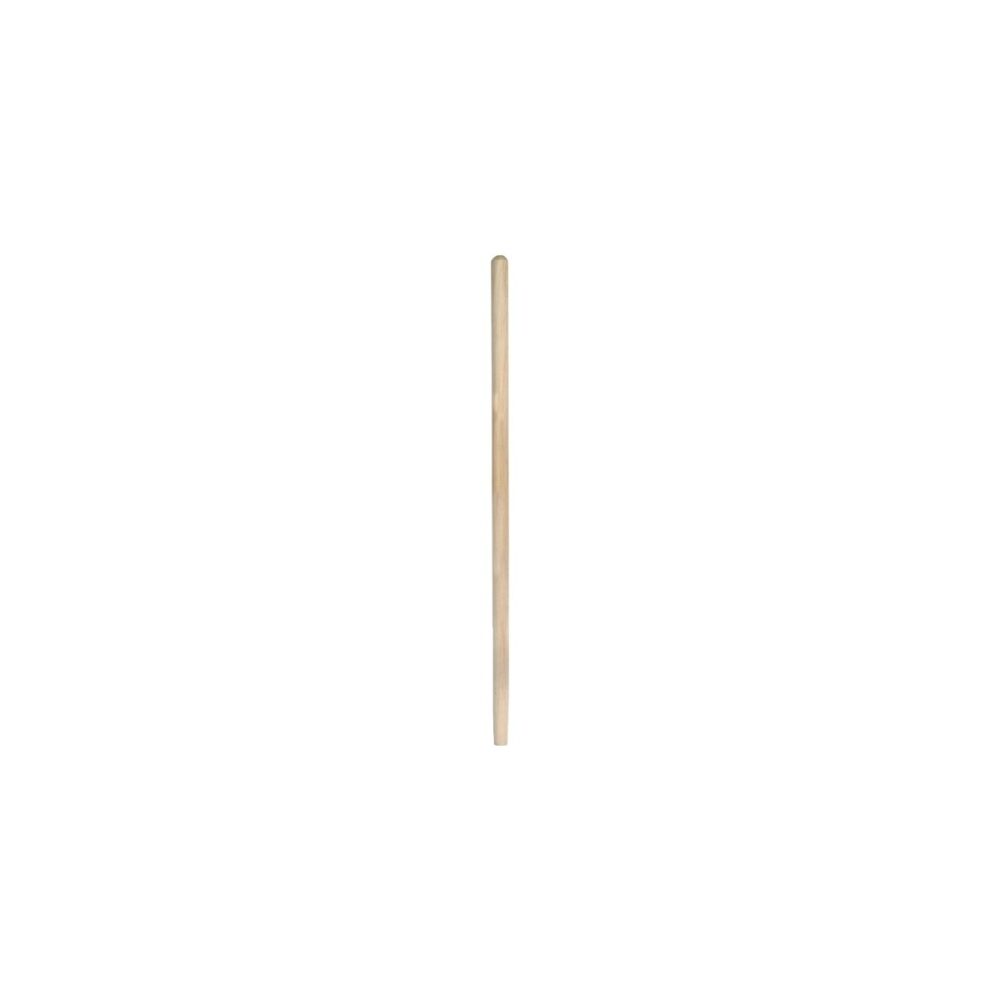 Lopată galbenă pentru construcții Lumytools LT35838, 295 x 280 mm - imagine 2