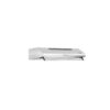 Hotă tradițională Heinner XCH-4505, Inox, 1 motor - imagine 1