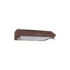 Hotă tradițională Heinner CH-400-BRW, 60 cm, Maro - imagine 1