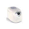 Mașină de făcut pâine Heinner 690, 12 programe, capacitate 750-900g - imagine 1