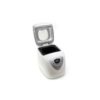 Mașină de făcut pâine Heinner 690, 12 programe, capacitate 750-900g - imagine 2